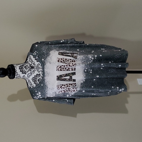 Shein sz 3x top - Picture 1 of 7